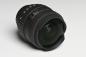 Mobile Preview: Tokina AT-X DX 10-17mm Fisheye Nikon F (TYP107)  -Gebrauchtartikel-